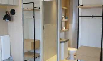 Imagem 4: Apartamento na planta a venda ao lado do shopping via sul, manda um zap e receba uma simul