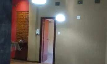 Imagem 3: Casa 3 Quartos Casa com 3 dormitórios