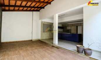 Imagem: Casa Comercial para aluguel, 3 quartos