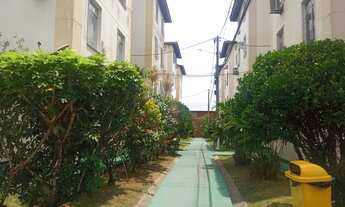 Imagem 3: Apt Jardim Nova Esperança