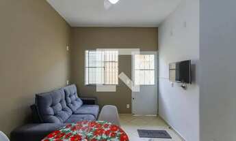 Imagem 3: Casa para Aluguel - Copacabana, 2 Quartos, 64 m2