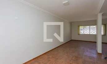 Imagem 3: Casa para Aluguel - Chácara Santo Antonio, 3 Quartos, 150 m2