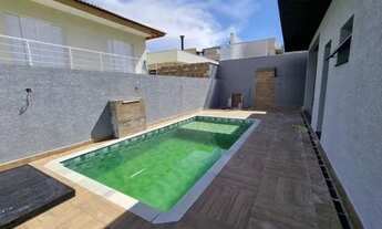 Imagem 3: Casa de condomínio para venda com 3 dormitórios, Terras de Atibaia