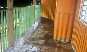 Imagem 2: Vendo ou troco apt no novo eldorado