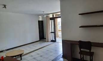 Imagem 4: Alugo apt de 126m2 no Caminho das Árvores