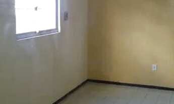 Imagem 4: Apartamento 2 quartos Expedicionários