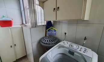 Imagem 6: Na Tupi - 1 dorm com Piscina!