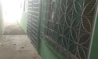 Imagem 4: Aluguel de apartamento 1.100