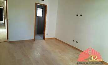 Imagem 7: São paulo - Casa Padrão - Vila prudente