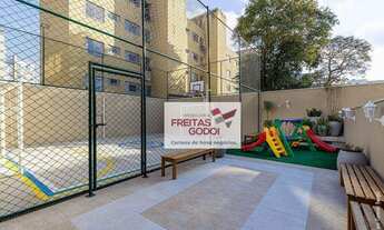 Imagem 6: Apartamento Garden à venda no Juveve