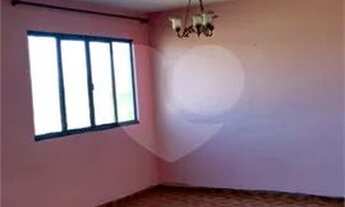 Imagem 2: Apartamento amplo e arejado[VP