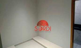 Imagem 4: Casa 03 suítes condomínio vila romana 01