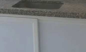 Imagem 4: Alugo apartamento