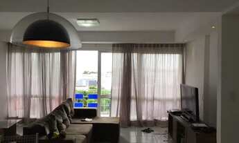 Imagem: Apartamento à venda, 3 quartos, 1 suíte