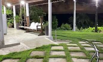 Imagem 4: CASA TEMPORADA Casa com 2 dormitórios