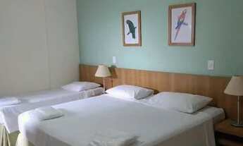 Imagem 2: Suíte Golden Dolphin Gran Hotel