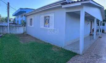 Imagem 3: Casa de 175m², com 3 dormitórios