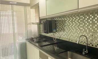 Imagem 7: Vendo ou Alugo cobertura no Sublime Max - no Recreio dos Bandeirantes