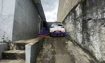 Imagem: Terreno, Ponte Grande, Guarulhos - R$ 375