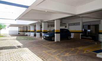 Imagem 2: Apartamento Jd Paraiso