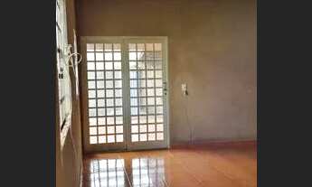 Imagem 6: Casa 253 m2, Lt. 600 m2 no Cj. Vera Cruz I, Próximo Rod. Romeiros e perto Shopping América