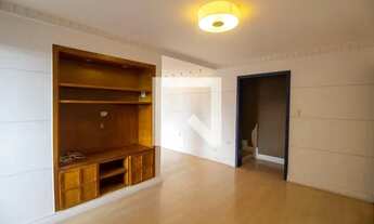 Imagem 7: Apartamento para Aluguel - Santo Amaro , 3 Quartos, 216 m2