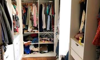 Imagem 16: Casa com 4 dormitórios à venda, 320 m² por R$ 1.500.000,00 - São Francisco - Niterói/RJ