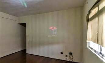 Imagem 2: Apartamento para locação, 2 quartos, 1 vaga - Vila Mussolini - São Bernardo do Campo / SP