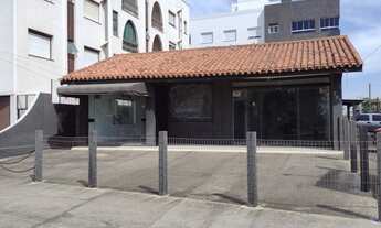 Imagem: Casa para aluguel com 150 metros quadrados