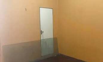 Imagem: ALUGANDO QUARTO PARA SOLTEIRO OU CASAL