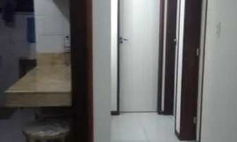 Imagem 7: ALUGUEL VERSATO SENADOR