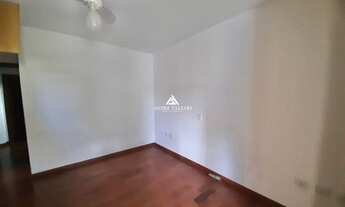 Imagem 3: Casa Padrão Casa com 3 dormitórios