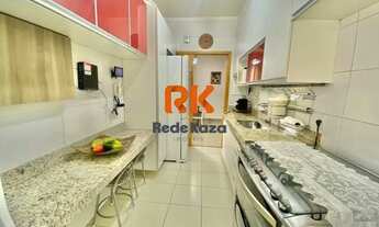 Imagem 7: Apartamento à venda, 3 quartos, 1 suíte, 2 vagas, Pampulha - Belo Horizonte/MG