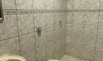 Imagem 7: CASA DISPONÍVEL PARA VENDA NO BAIRRO DO JURUNAS