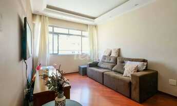 Imagem 4: São Paulo - Apartamento Padrão - Vila Clementino