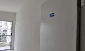 Imagem 4: Alugo apto 47m2 - 2qts - Varanda - 1 garagem - em candeias