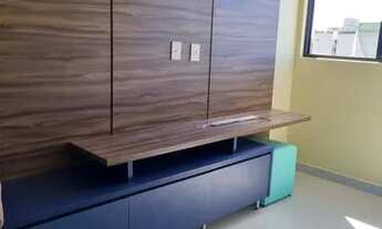 Imagem 7: Excelente 2 quartos no Cabo Branco