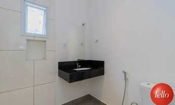 Imagem 7: São Paulo - Conjunto Comercial/Sala - Perdizes