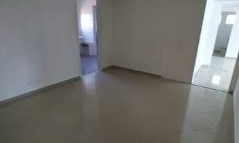 Imagem 4: Apartamento 230m2 4 Suítes 3 Vagas Aclimação - Locação