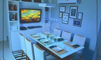 Imagem 2: Casa de Vila - 03 Quartos - Cachambi [ME