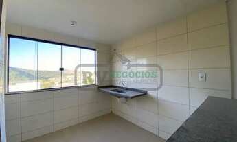 Imagem 5: )(- Oportunidade! Cobertura duplex para venda com 120 m² com 2 quartos e excelente terraç