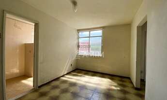 Imagem 3: Melhor rua do Fonseca 3 quartos oportunidade