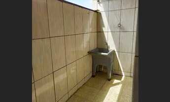 Imagem 4: ALUGA CASA PRÓXIMO A ESCOLA ANTÔNIO MANOEL DE OLIVEIRA