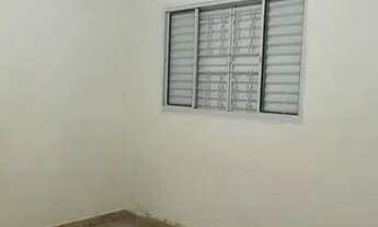 Imagem 6: Kitnet Vila Carrão c/ Garagem