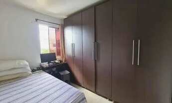 Imagem 4: Casa para venda possui 63 metros quadrados com 2 quartos em Paripe - Salvador - BA