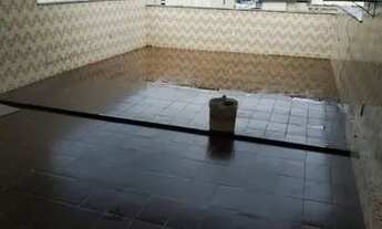 Imagem 6: Alugo apartamento na Mouraria