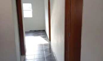 Imagem 2: Venda casa Casa com 3 dormitórios