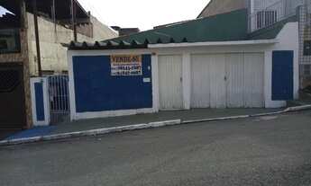 Imagem 2: Vendo 04 Casas No Mesmo Lote , Jardim Imperador - Zona Leste , O