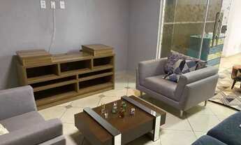 Imagem 5: TR - SAIA DO ALUGUEL! (Oferta imperdível