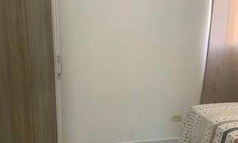 Imagem 3: Quarto pra alugar